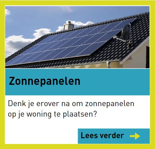Button zonnepanelen.JPG